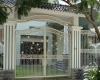  Công ty TNHH XD - SX & TM Phước An