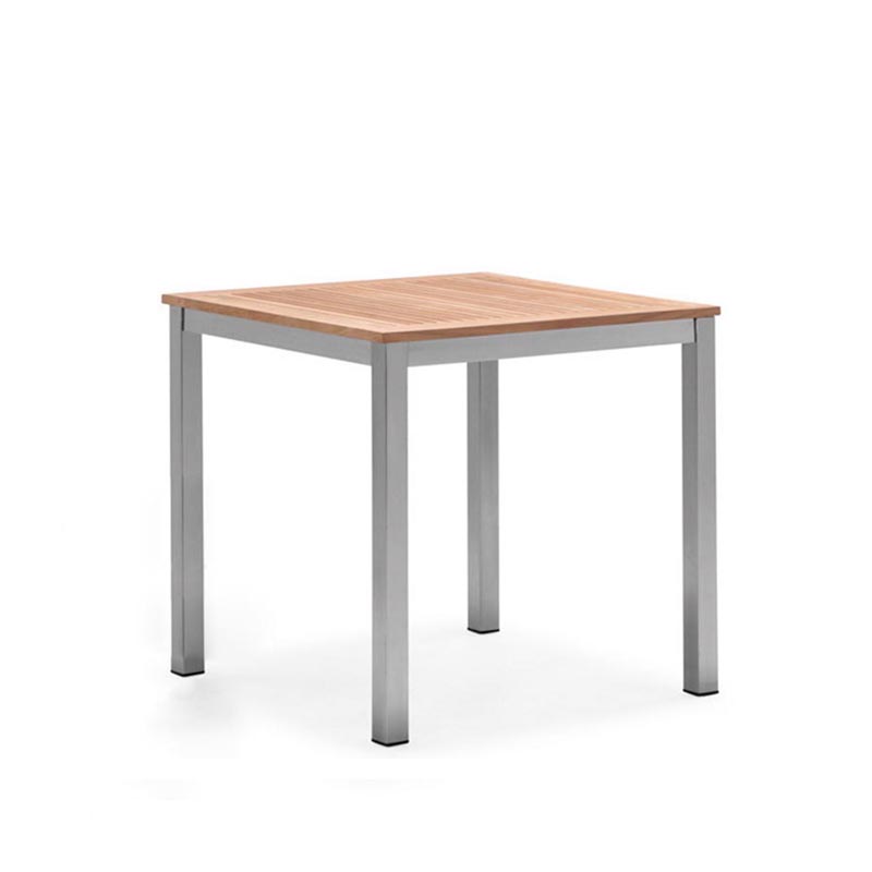 OPAI-D001M