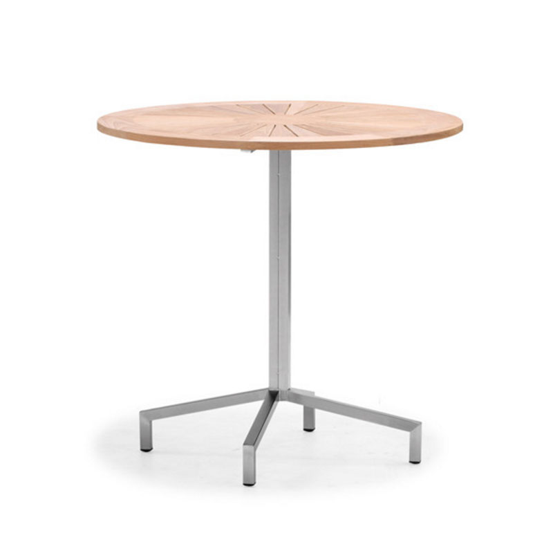 OFI-D030