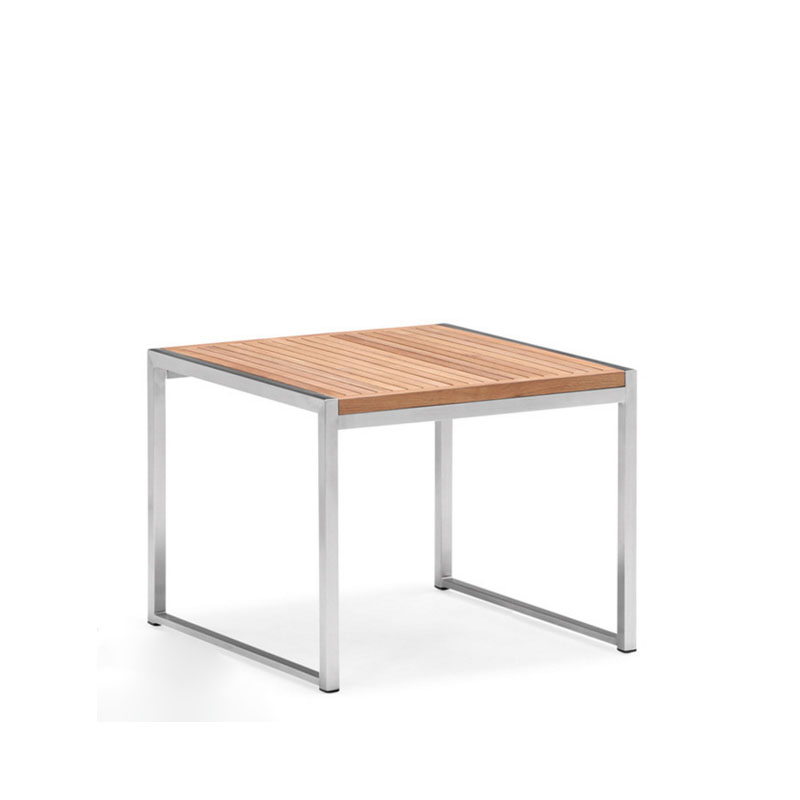 OFIS-D101-1