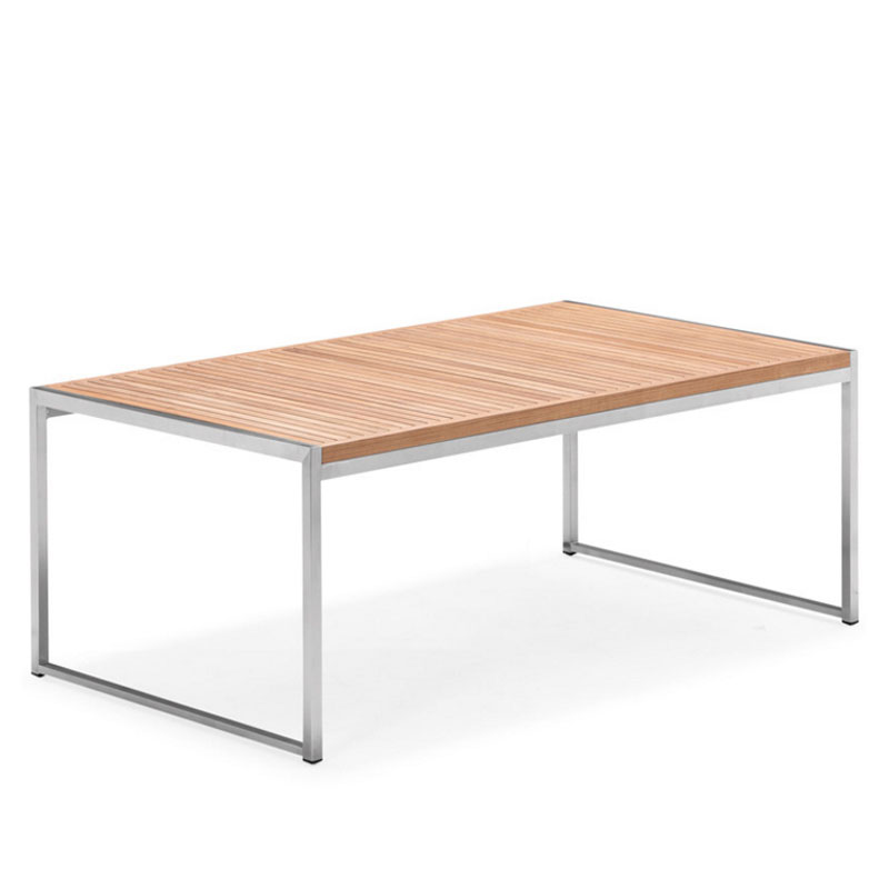 OFIS-D101