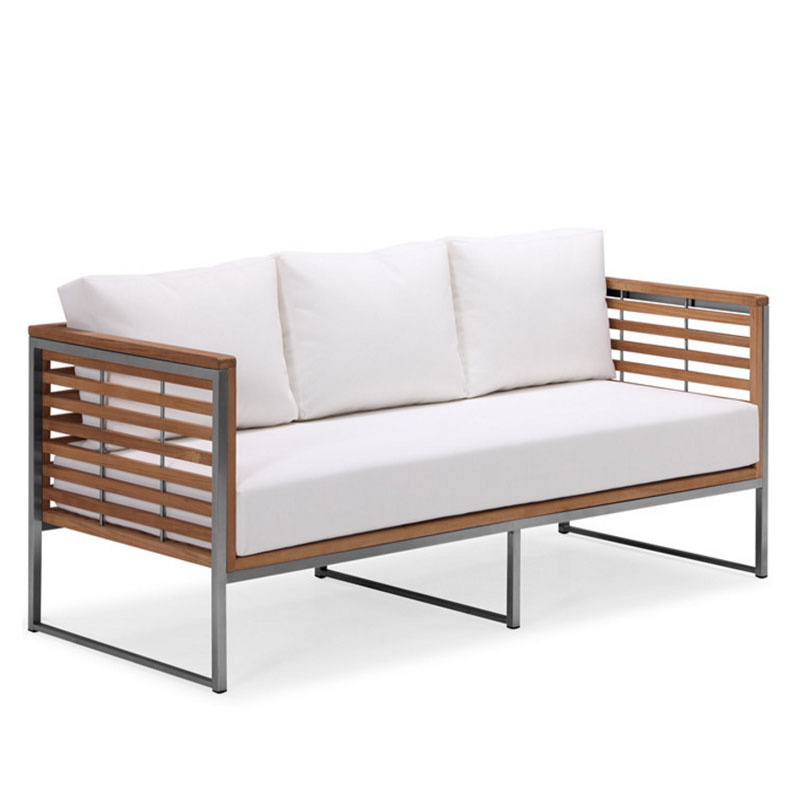 OFIS-D101-1