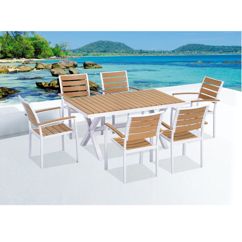 OFS-D042B or OFS-D042C