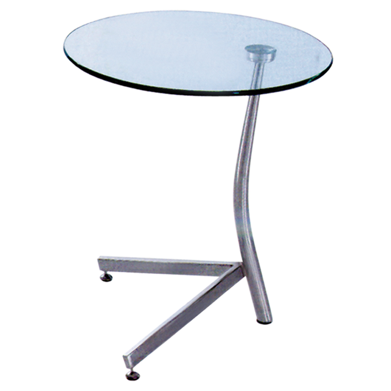 Kệ kính cường lực