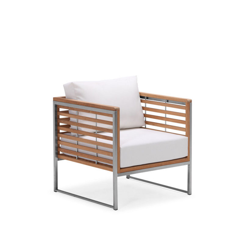 Công ty TNHH XD - SX & TM Phước An