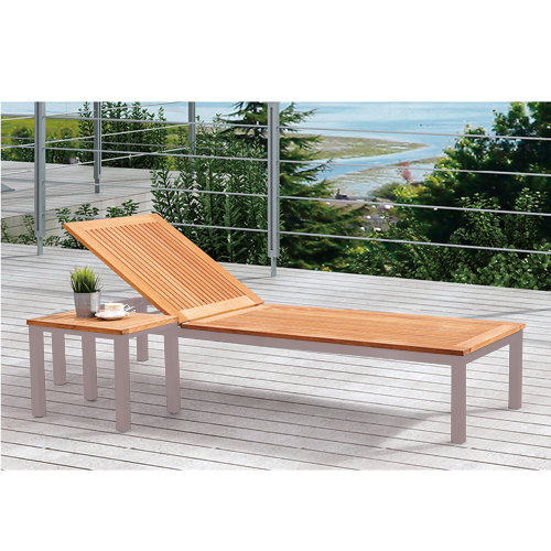 OFS-D005 or OFS-B004