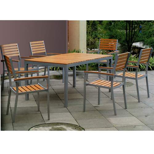 OFS-D041B or OFS-D041C