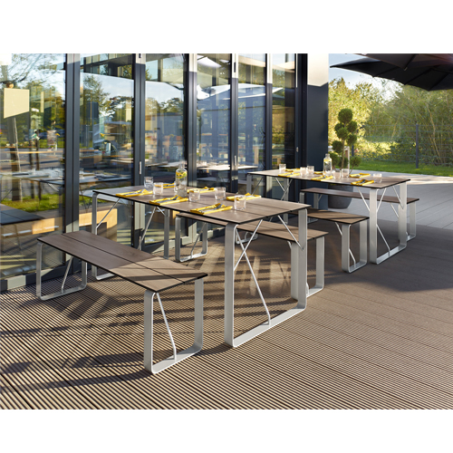 OFS-D069D or OFS-D069E