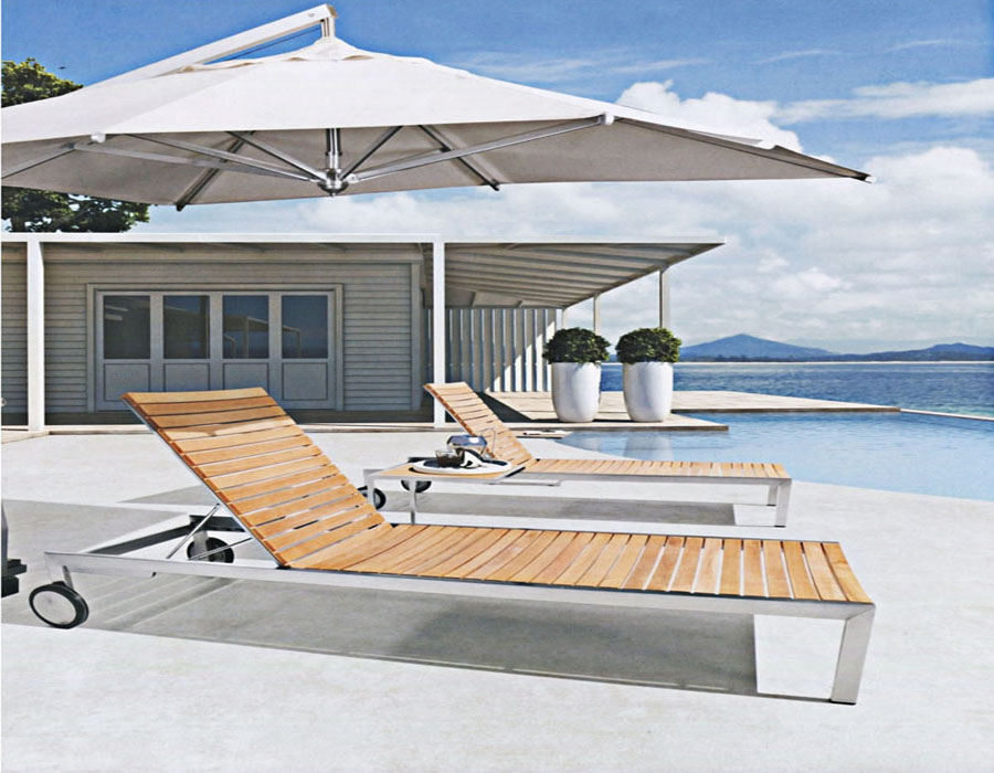 OFI-D010 and OFi-B001