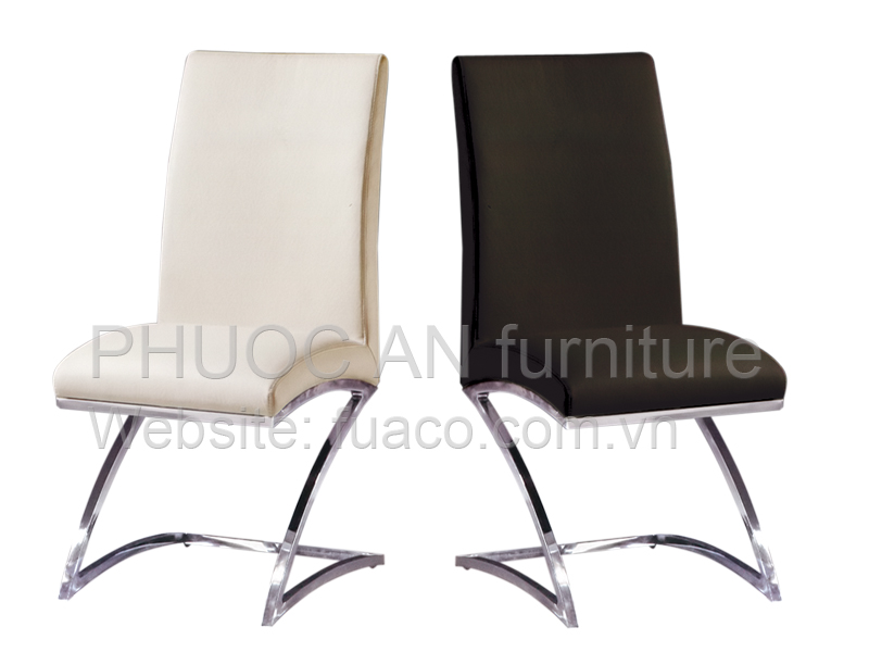 Công ty TNHH XD - SX & TM Phước An