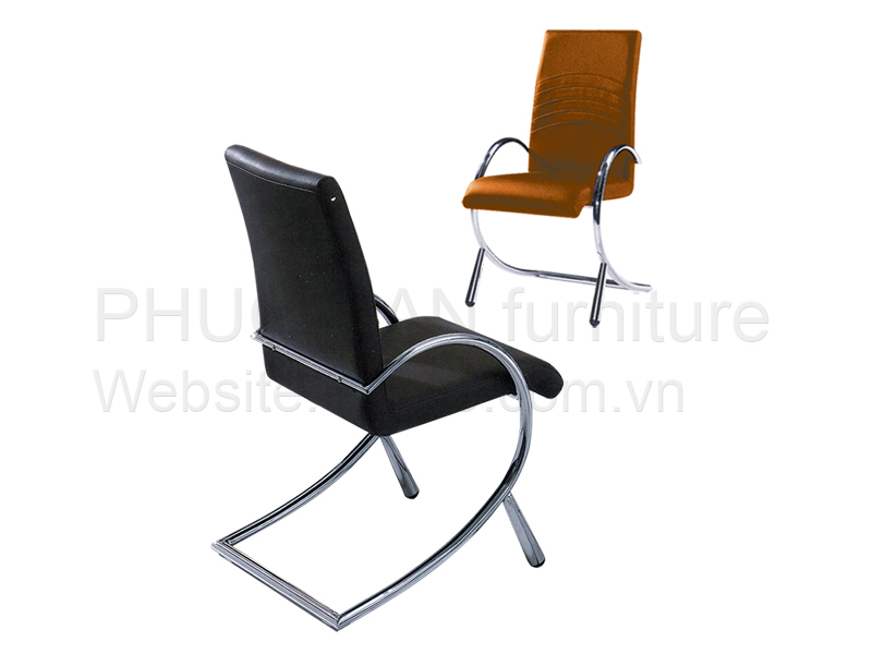 Công ty TNHH XD - SX & TM Phước An